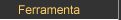 ferramenta