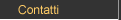 contatti